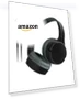 Превью Kids Wireless Headphones with Built-in Microphone — In-Ear Headphones, Belkin