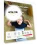 Превью Kids Wireless Headphones with Built-in Microphone — In-Ear Headphones, Belkin