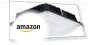 Превью LED Canopy Light Fixture — Street Lighting, Suchace
