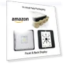 Превью LED Canopy Light Fixture — Street Lighting, Suchace