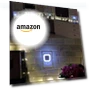 Превью LED Night Light Lamp with Smart Sensor — Night Lights, Uigos