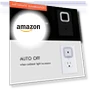 Превью LED Night Light Lamp with Smart Sensor — Night Lights, Uigos
