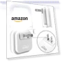 Превью LED Night Light Lamp with Smart Sensor — Night Lights, Uigos