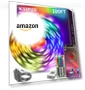Превью LED Strip Lights RGB Music Sync — LED, KSIPZE