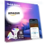 Превью Matter Smart Light Bulb — LED, OREiN