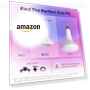 Превью Matter Smart Light Bulb — LED, OREiN