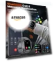 Превью Military Smart Watch for Men — Smartwatches, LIGE