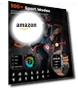 Превью Military Smart Watch for Men — Smartwatches, LIGE