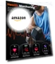 Превью Military Smart Watch for Men — Smartwatches, LIGE