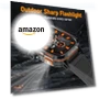 Превью Military Smart Watch with Altimeter, Barometer, and Compass — Smartwatches, QTLLBT