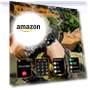 Превью Military Smart Watch with Altimeter, Barometer, and Compass — Smartwatches, QTLLBT
