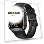 Превью Military Smart Watch with Call Function — Smartwatches, Nihemin