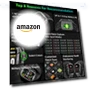Превью Military Smart Watch with Call Function — Smartwatches, Nihemin