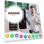 Превью Military Smart Watch with Call Function — Smartwatches, Nihemin