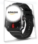 Превью Military Smart Watch — Smartwatches, anyloop