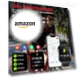 Превью Military Smart Watch — Smartwatches, anyloop