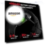 Превью Military Smart Watch — Smartwatches, anyloop
