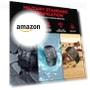 Превью Military Smart Watch — Smartwatches, anyloop