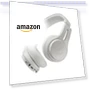 Превью On-Ear Active Noise Cancelling Wireless Bluetooth Headphones — In-Ear Headphones, Skullcandy
