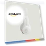 Превью On-Ear Active Noise Cancelling Wireless Bluetooth Headphones — In-Ear Headphones, Skullcandy