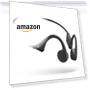 Превью Open-Ear Wireless Bluetooth Workout Headphones — In-Ear Headphones, SHENZHEN LIANGTOU TECHNOLOGY COPORATION LIMITED