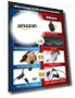 Превью Open-Ear Wireless Bluetooth Workout Headphones — In-Ear Headphones, SHENZHEN LIANGTOU TECHNOLOGY COPORATION LIMITED