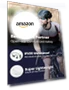 Превью Open-Ear Wireless Bluetooth Workout Headphones — In-Ear Headphones, SHENZHEN LIANGTOU TECHNOLOGY COPORATION LIMITED
