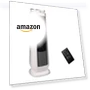Превью Oscillating Ceramic Tower Space Heater — Portable Heating Solutions, PELONIS