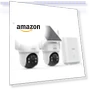 Превью Outdoor Wireless Security Camera System — Security Cameras, AOSU
