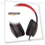 Превью Over-Ear Headphones with Microphone — In-Ear Headphones, RORSOU