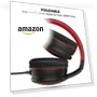 Превью Over-Ear Headphones with Microphone — In-Ear Headphones, RORSOU
