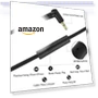Превью Over-Ear Headphones with Microphone — In-Ear Headphones, RORSOU