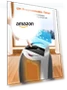 Превью Portable Space Heater with Thermostat — Portable Heating Solutions, GiveBest