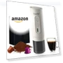 Превью Portable Travel Coffee Maker — Beverage Warmers, BeanzTrip