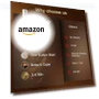Превью Portable Travel Coffee Maker — Beverage Warmers, BeanzTrip