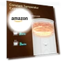 Превью Portable Travel Coffee Maker — Beverage Warmers, BeanzTrip