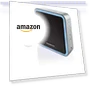 Превью Portable Wireless Doorbell & Push Button — Kits, Honeywell Home