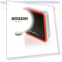 Превью Portable Wireless Doorbell & Push Button — Kits, Honeywell Home