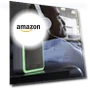 Превью Portable Wireless Doorbell & Push Button — Kits, Honeywell Home