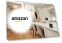 Превью Portable Wireless Doorbell & Push Button — Kits, Honeywell Home