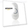 Превью Portable Wireless Doorbell & Push Button — Kits, Honeywell Home
