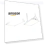 Превью Premium LED High Bay Light — Bay Lighting, WareLight