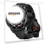 Превью Rugged Smartwatch with GPS and AMOLED Display — Smartwatches, HIDAMEL