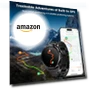 Превью Rugged Smartwatch with GPS and AMOLED Display — Smartwatches, HIDAMEL