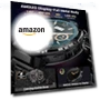 Превью Rugged Smartwatch with GPS and AMOLED Display — Smartwatches, HIDAMEL