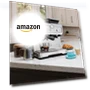 Превью Semi Automatic Coffee Maker With Manual Tamper — Coffee & Espresso Combos, Koolatron