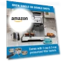 Превью Semi Automatic Coffee Maker With Manual Tamper — Coffee & Espresso Combos, Koolatron