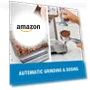 Превью Semi Automatic Coffee Maker With Manual Tamper — Coffee & Espresso Combos, Koolatron