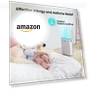 Превью Smart Air Purifier for Home — Electrostatic Air Purifiers, Homvana