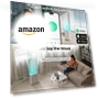 Превью Smart Air Purifier for Home — Electrostatic Air Purifiers, Homvana